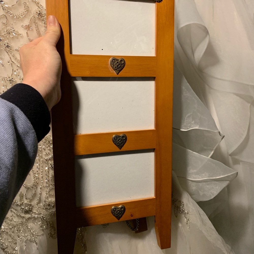Picture frame